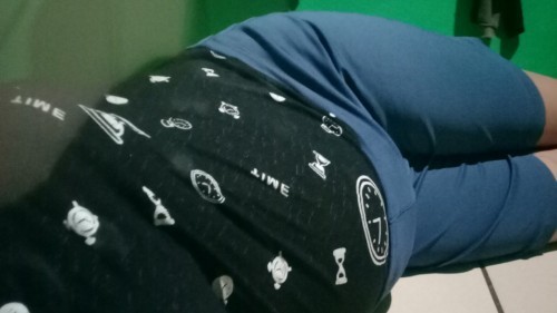 hamil saya udah masuk brp bulan