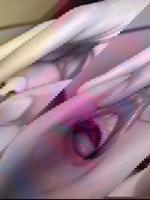 Liptie po ba si baby?