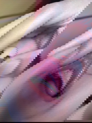 Liptie po ba si baby?