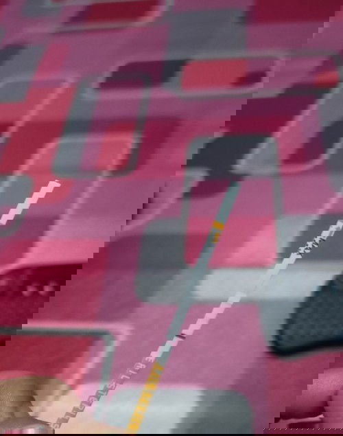 Testpack masih samar apa bisa usg