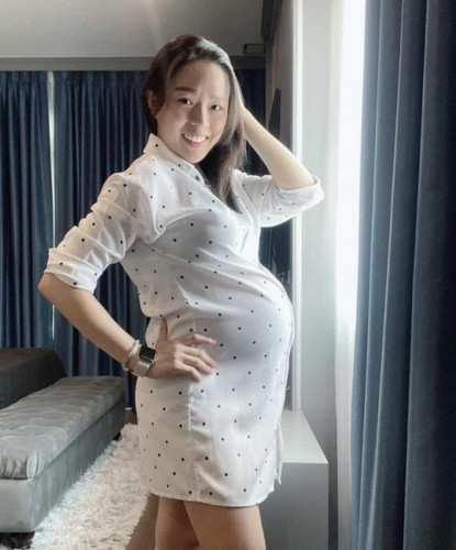 ลุ้นมากเลย ทีมตุลา