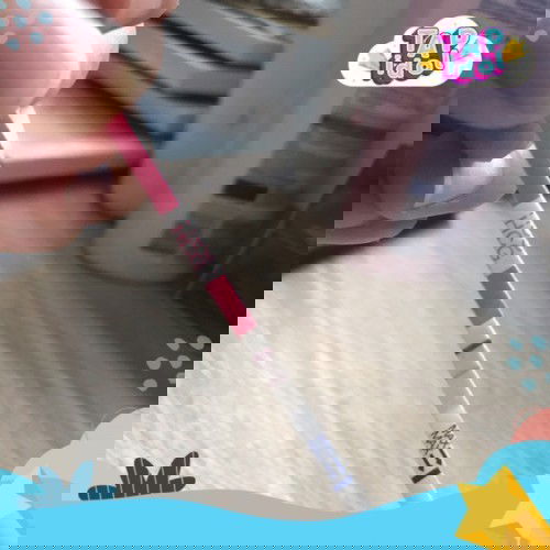 15 วันตรวจเจอเป็นไปได้ไหม