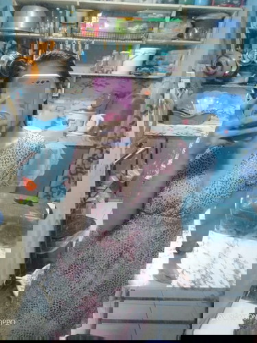 Safe po ba na may nangyayare po samin ng partner ko until now habang 3 months po akong preggy?