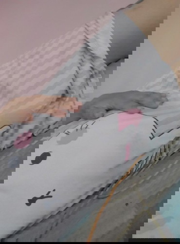 18วีค5เดย์ ใครเป็นเหมือนเราบ้าง