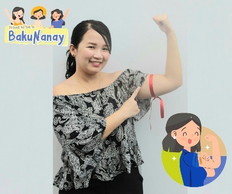 Healthcare Worker