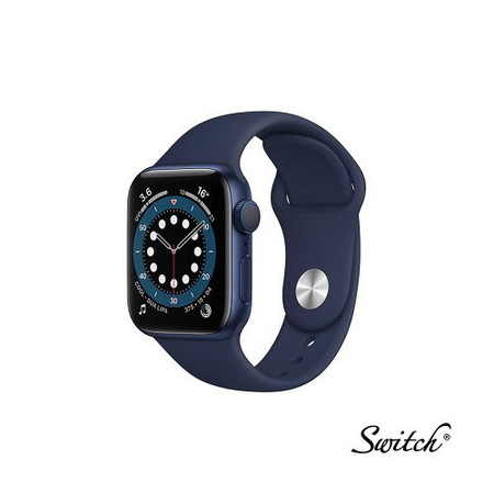 Apple Watch Series 6 on SALE‼️
