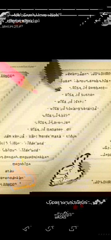 Kapan bayi bisa duduk