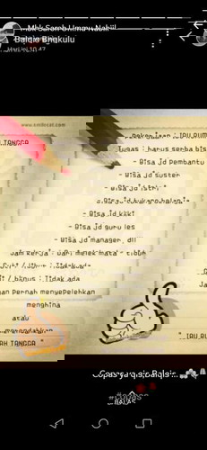 Kapan bayi bisa duduk