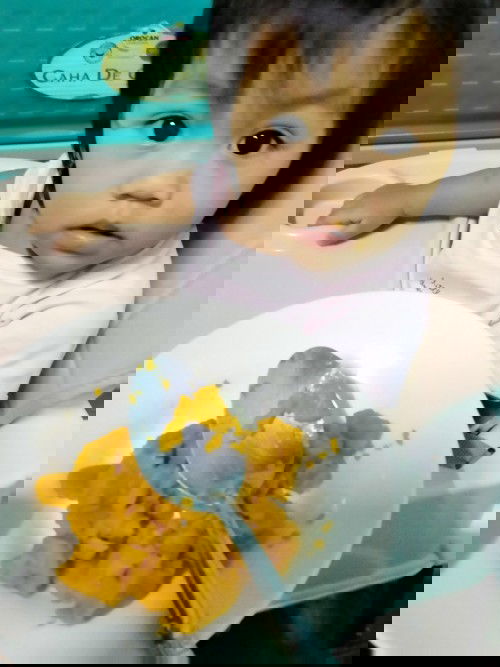 Good Afternoon Please Help Advice lang po‼️