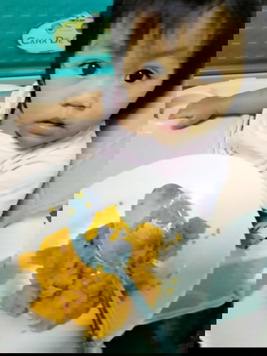 Good Afternoon Please Help Advice lang po‼️