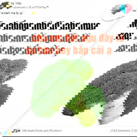 Này là củ nhân sâm đúng ko cả nhà?