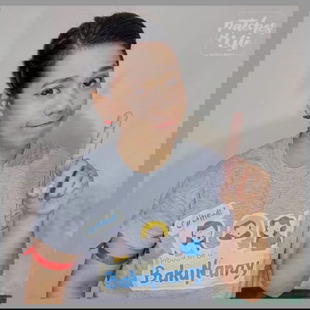 How can you help our Health Care Workers?