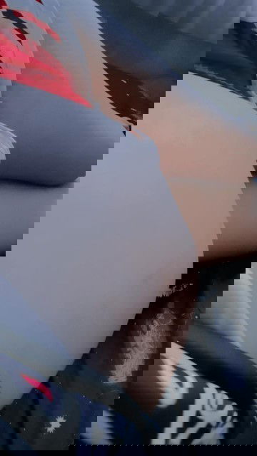 #ทีมตุลาคม.