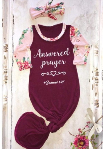 Tanong ko lang po .ang last period ko ay august 27-30..october 1 na po pero d pa din ako dinadatna