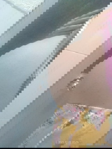 39w sụt chưa cái mom