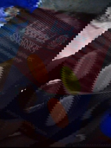 Minum obat bodrek flu batuk bolah ga ya di kehamilan muda??