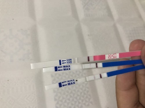 ทุกคนแบบนี้คืออะไรคะ