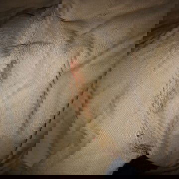 ประจำเดือนหลังคลอด