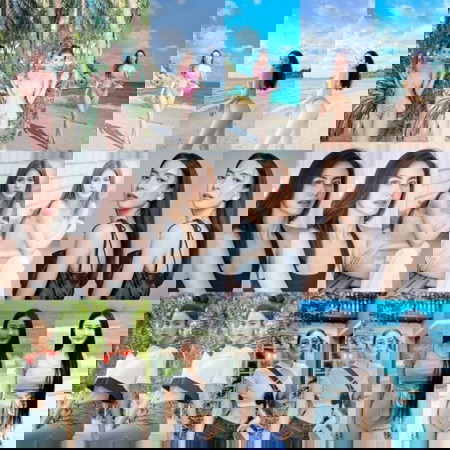 รับแต่งรูปจ้า📌