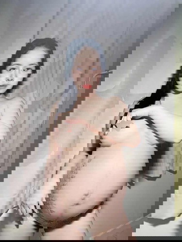 34+4 ทีมตุลา