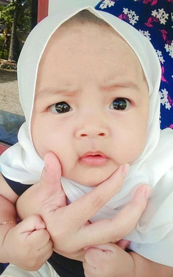 Masyaallah tabarakallah