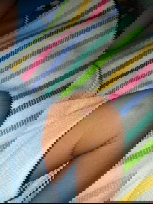 Sharing pengalaman bun