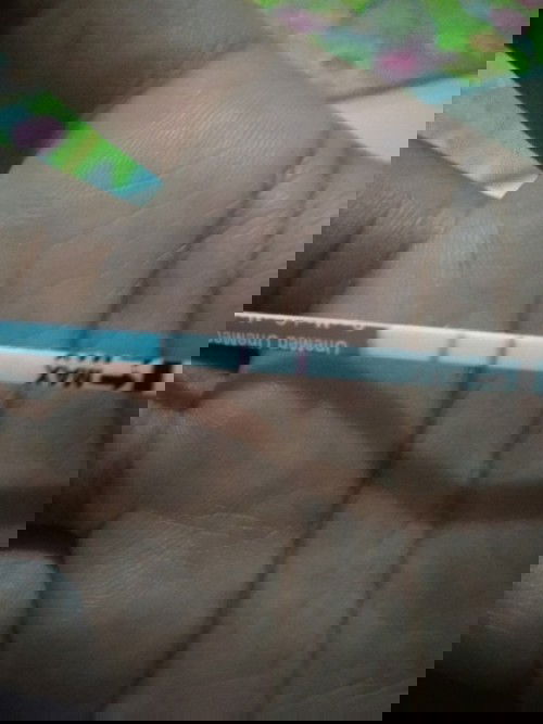 Assalamu'alaikum 
Bunda bunda izin mw bertanya🙏🙏
Saya terakhir datang bulan tanggal 7 Agustus 2021