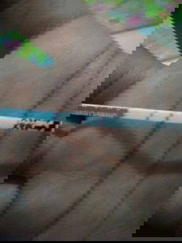 Assalamu'alaikum
Bunda bunda izin mw bertanya🙏🙏
Saya terakhir datang bulan tanggal 7 Agustus 2021