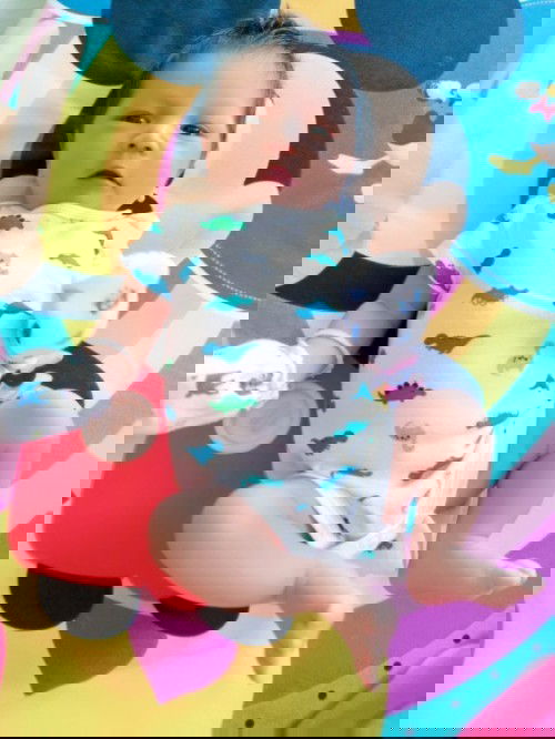 ตอนนี้น้องได้3สัปดาห์แม่ไม่มีน้ำนมขอรีวิวนมผงหน่อยค่ะยี่ห้อไหนดี