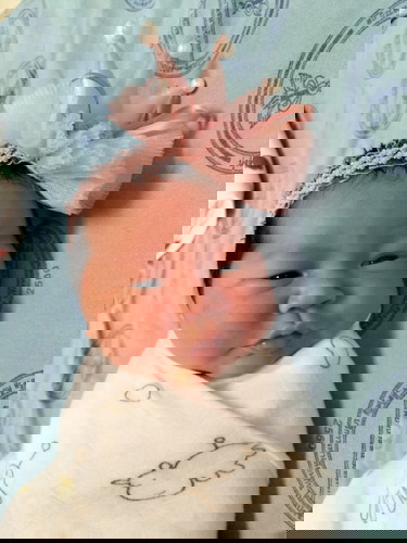 ทีมย้ายจากเดือนตุลาคมมาเป็นกันยายน เรียบร้อยแล้วค่า