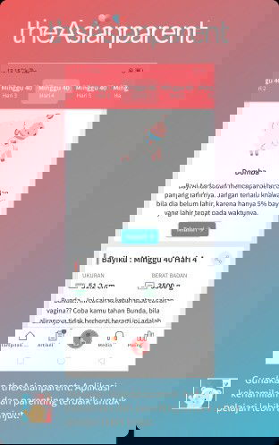 Ada yang samaan enggak