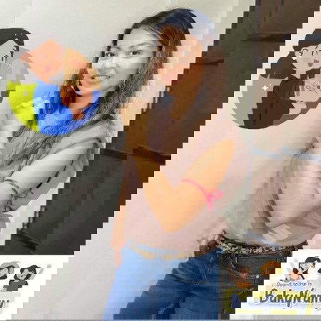 Proud to be a Bakunanay