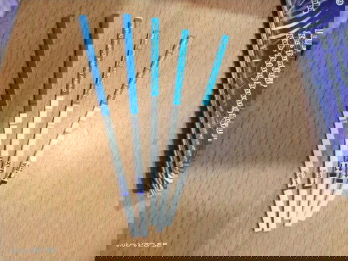 Aku sudah telat 1 bulan 1 minggu, trs aku tes postif trs