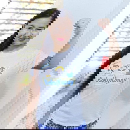 Pagpupugay sa mga makabagong bayani ngayong panahon ng pandemya!