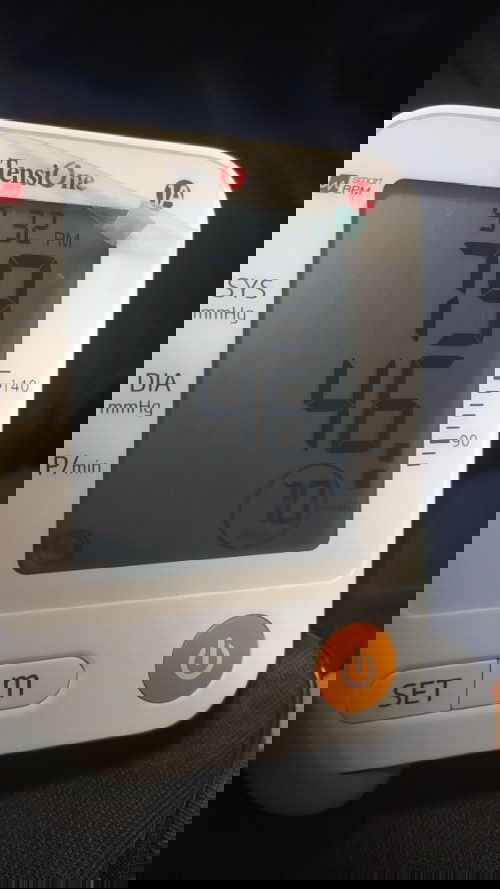 Lahiran dengan penyakit jantung