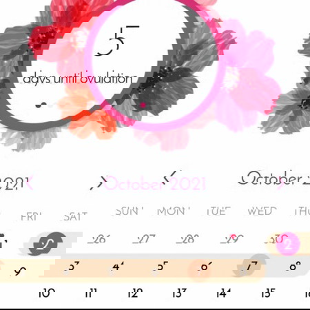 Possible parin ba mabuntis???