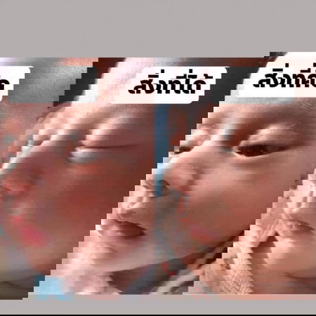 สิ่งที่คิด กับ สิ่งที่ได้