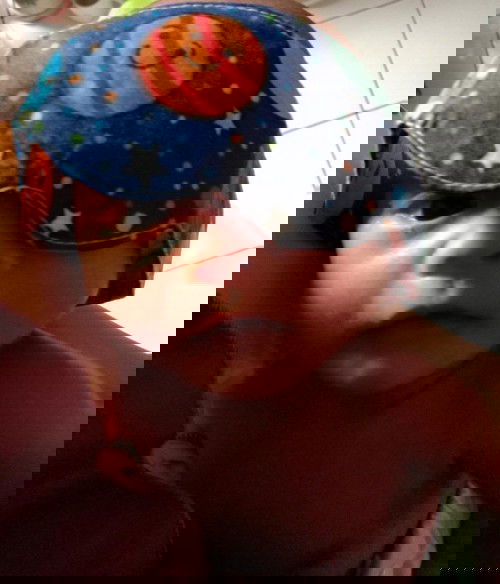 Sama-sama belajar Bun💙