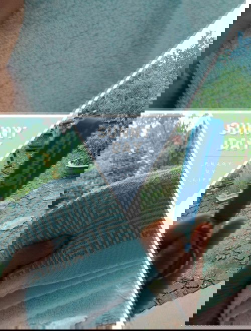 Yà hú 😆😆😆
Quà về r các mom ơi 😍