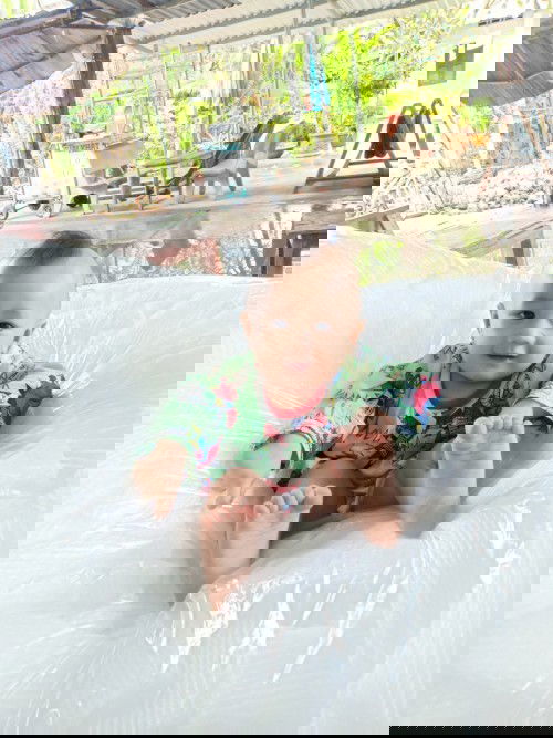 9m3d có 9k1 có nhỏ k máy mom