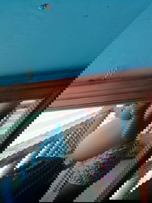 Malaki na po ba tiyan ko?
38weeks preggy na po ako October 14, 23 due date ko po sa ultrasound