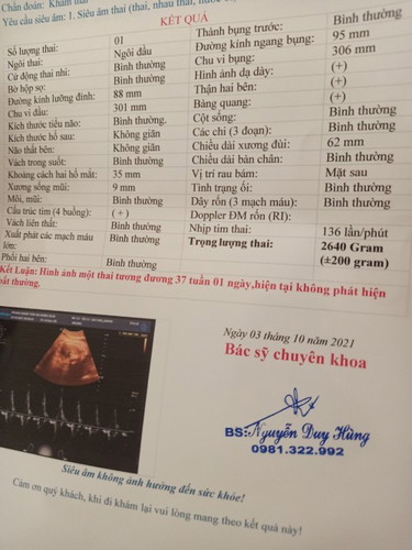 Sớm nay đi sa 37t 1 ngày mà bé dk có 2.6kg thôi . các mom mat miệng cho e xin vía can nặng bé