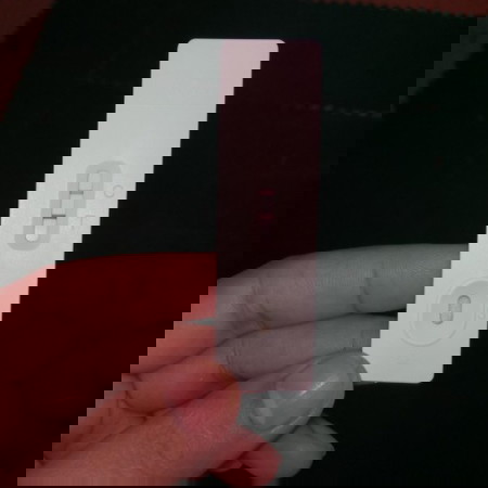 Gud day mga momshiess here, im 5mos pregnant..ask ko lng po,safe po bang mgpa,covid vaccine??ty all