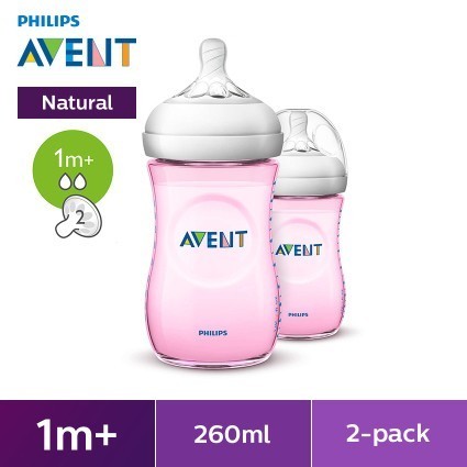 Philips Avent on SALE‼️