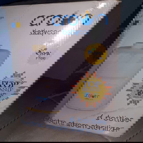 Dijual ex pemakaian pribadi