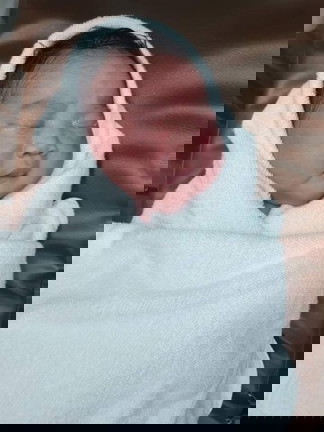 แอบแตกตอน38w1วัน🤱🏻🤱🏻