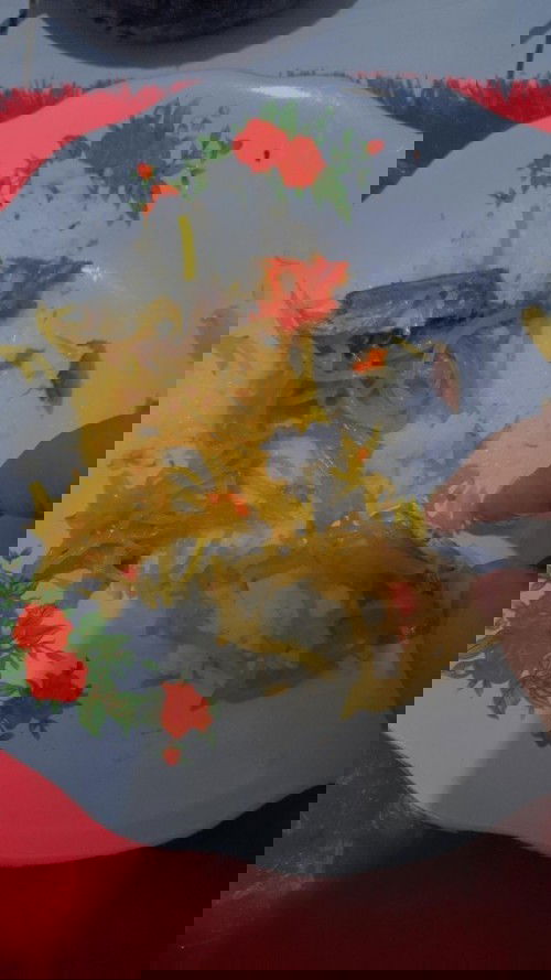 Bantu jawaban donk bund