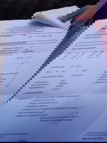 anu po ibig sabihin?