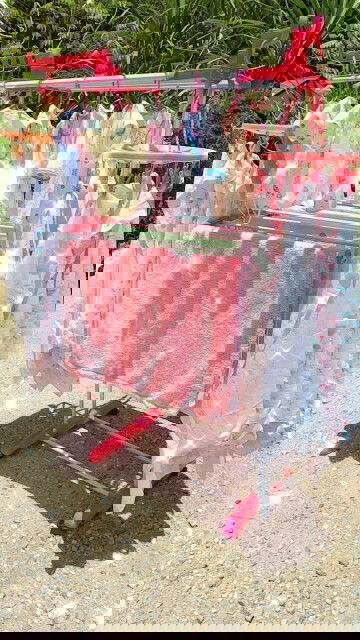 ขอเสียงทีมตุลาหน่อยค่ะ