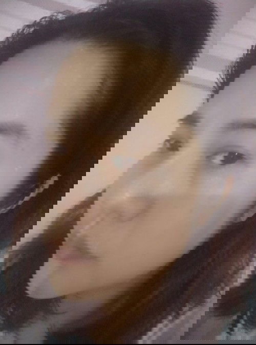 ฉีดเข็มแรก AZ ทรมานมากค่ะ